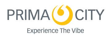פרימה סיטי